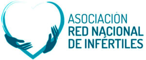 ASOC-RED-NAC-INFERTILES-1
